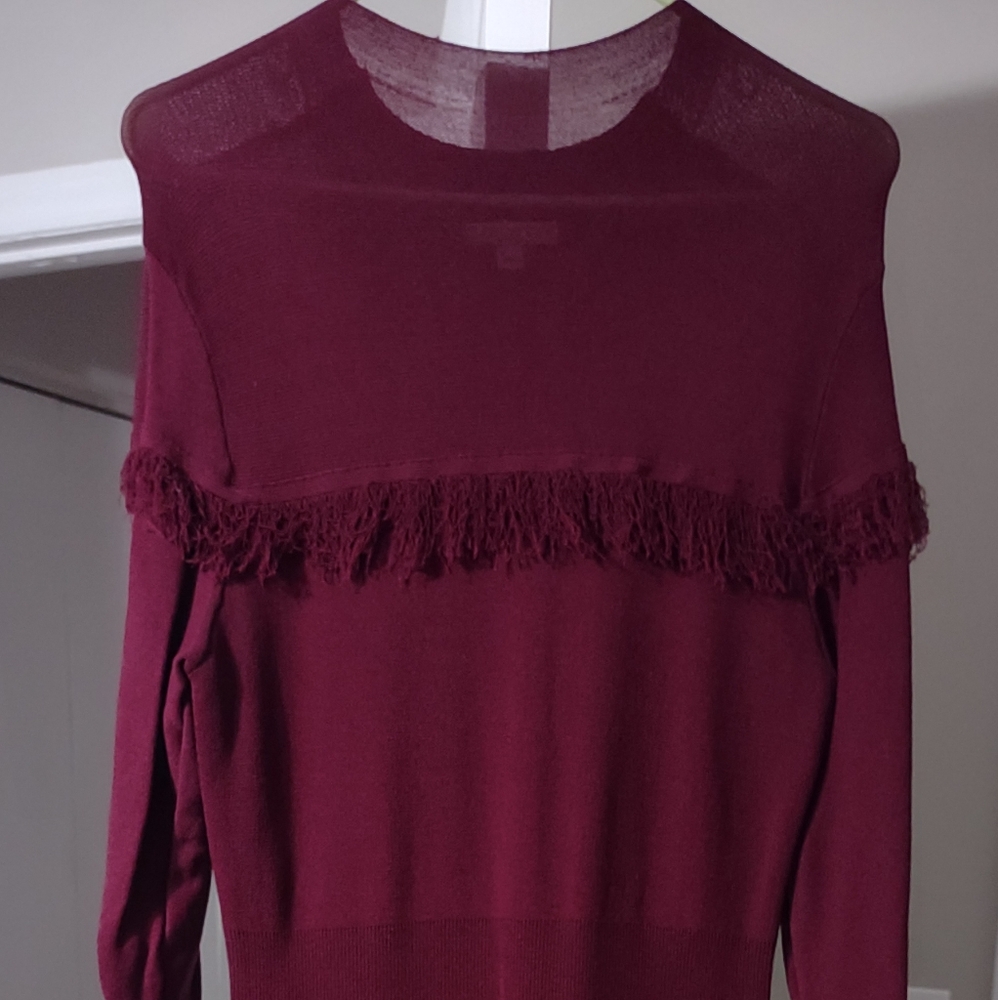 Business Casual Dress